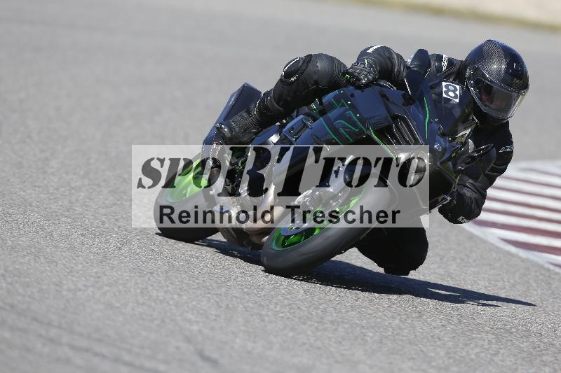 /05 07.04.2026 Cornu Master School ADR/Gruppe gruen/8